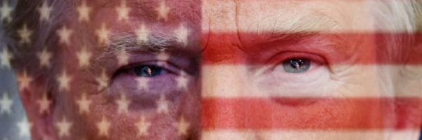 waiting4junior Profile Banner