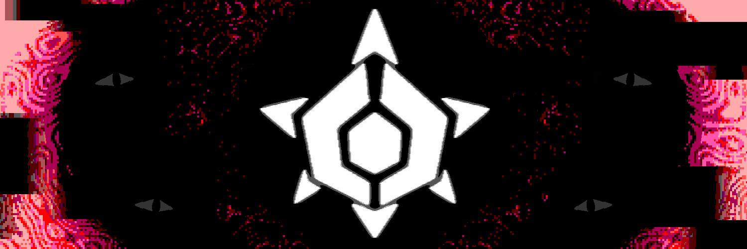 C.r banner