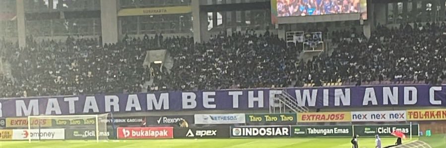 TosBojinov banner