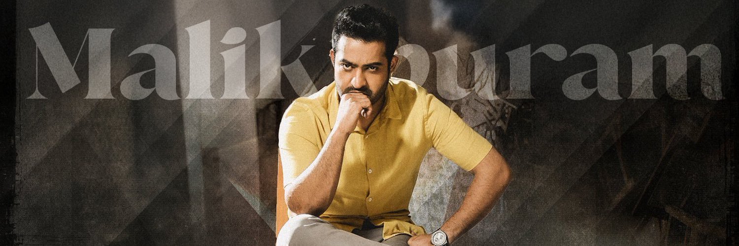 MALKIPURAMNTRFC's profile banner image