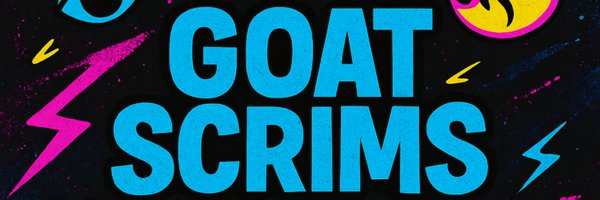 goat_wzc Profile Banner