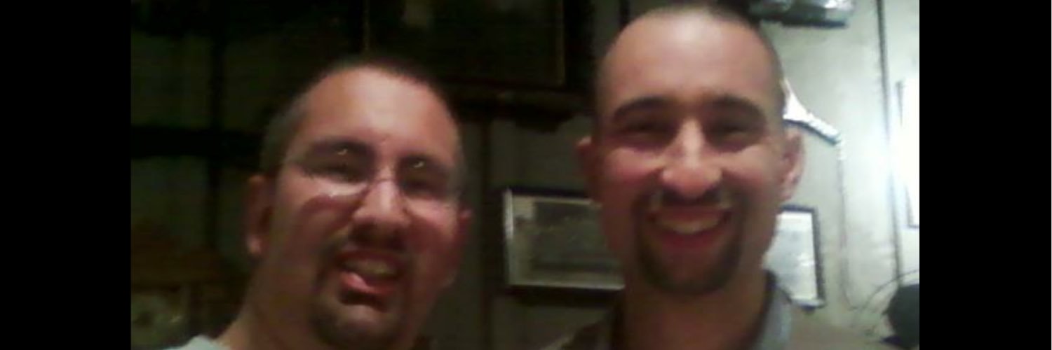 CarsonCrenshaw's profile banner image