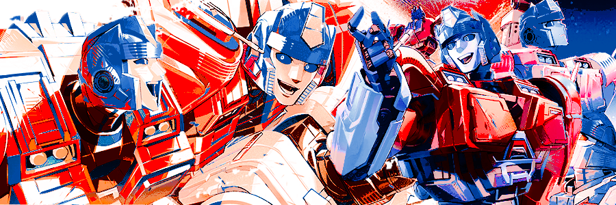 ‍ ‍‍ ᅠ‍ ‍ ‍‍ ᅠ‍ 𝕺𝖗𝖎𝖔𝖓╲ Pᥲx。 banner