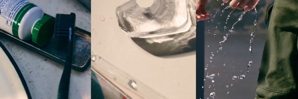 jaehyunpetals Profile Banner