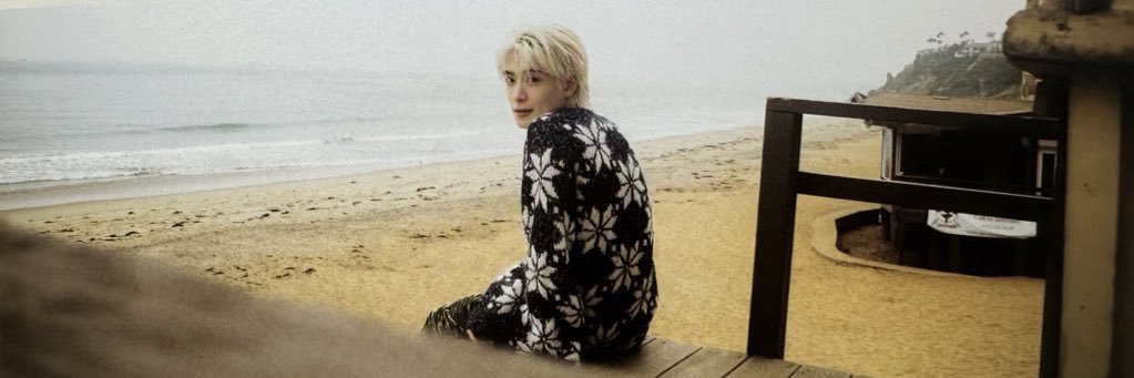 뷔♡'s banner