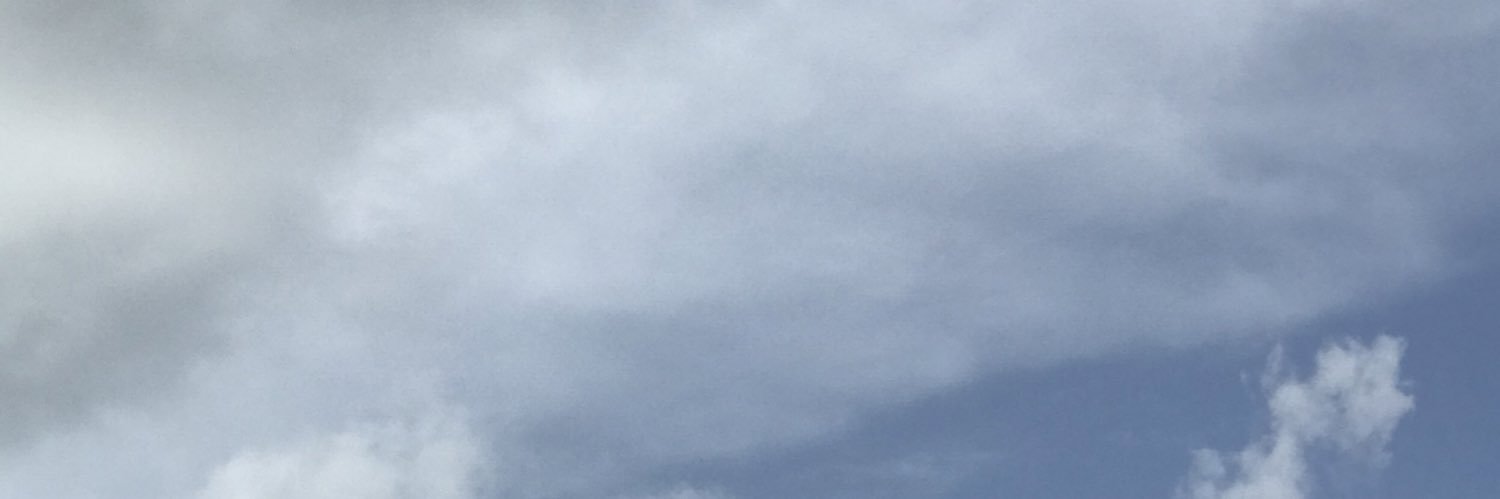 ElliottJarrett's profile banner image