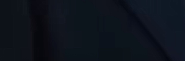 Yoro banner