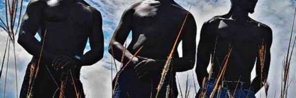 kagerpeer Profile Banner