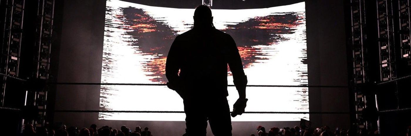 NightmareAsylum's profile banner image