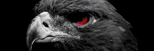 Gençlerbirliği - Beşiktaş maçı canlı izle banner