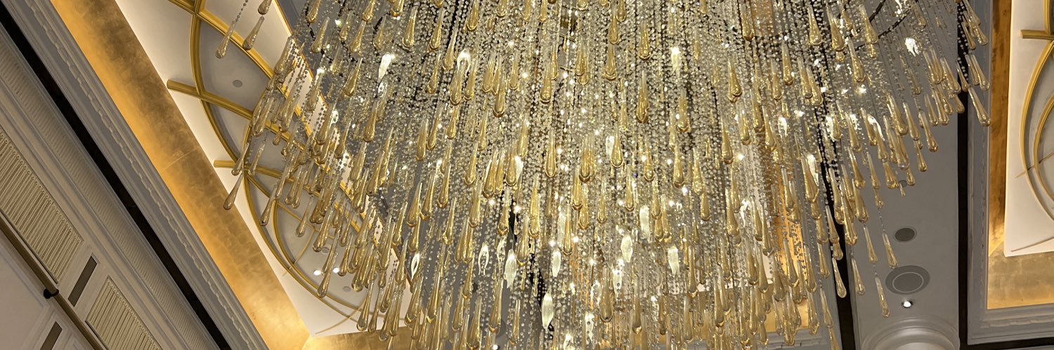 Adriana SweetBlonde banner