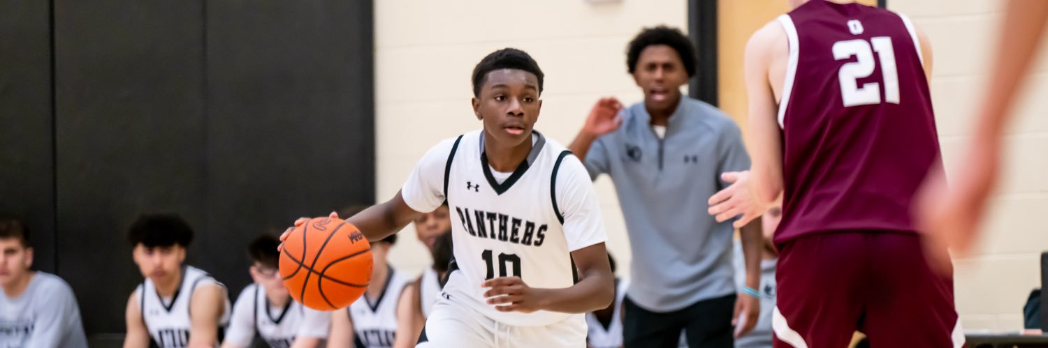 Romen Ferguson banner