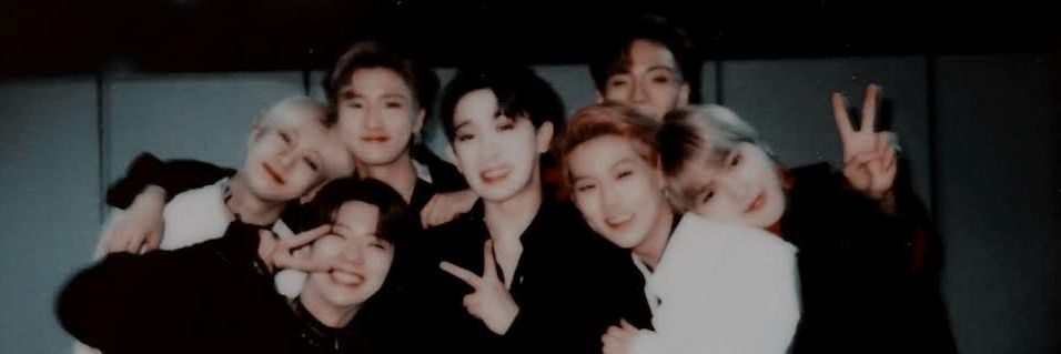 Isang99's profile banner image