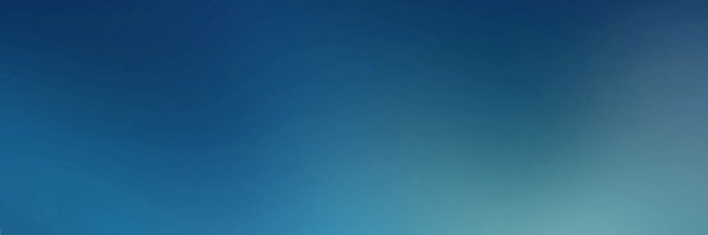 csmotsin's profile banner image