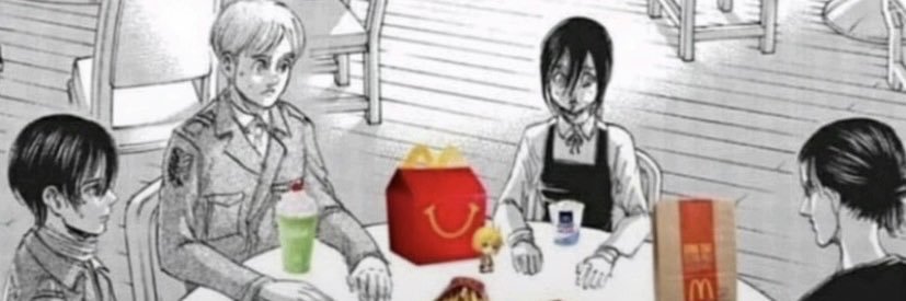 Roydlilblud's profile banner image