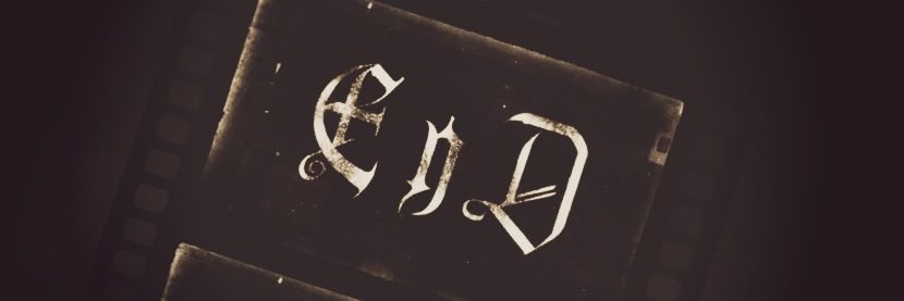 : ̗̀➛•·.·''·.·• 𝖌𝖗𝖎𝖒𝖒's banner