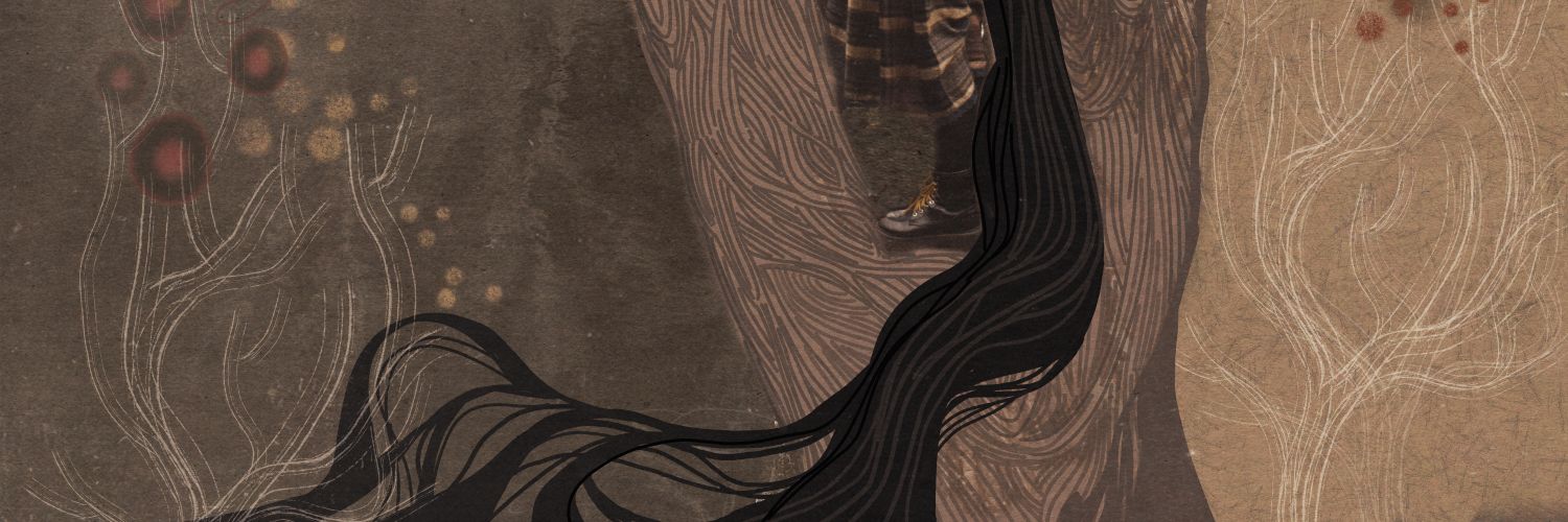 hoti'na banner
