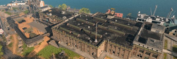 WZBoosting Profile Banner