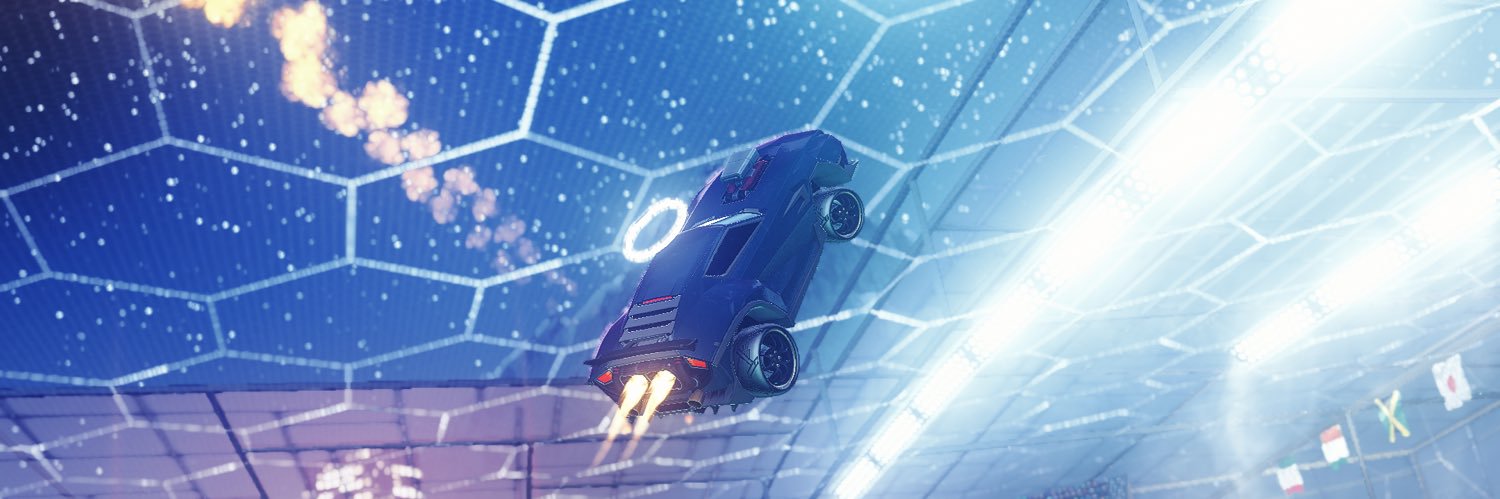 ene_nf's profile banner image