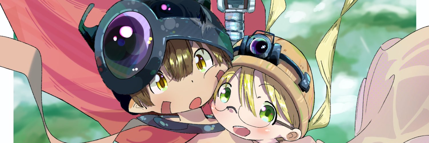 世紀末デス名古屋天国 banner