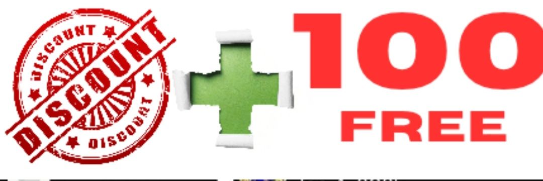 laylabracelet's profile banner image