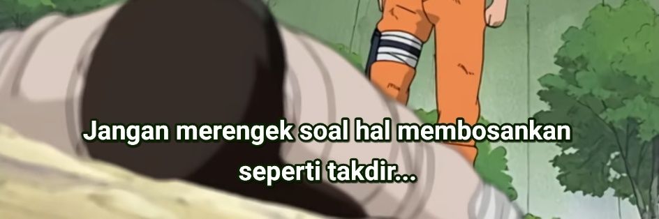 yaya banner