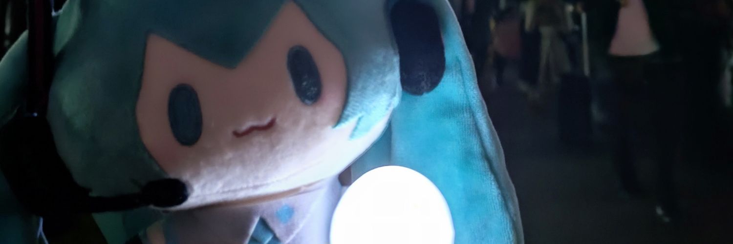 IamMaster0421's profile banner image