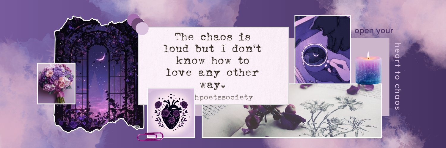 sluckleykinard's profile banner image