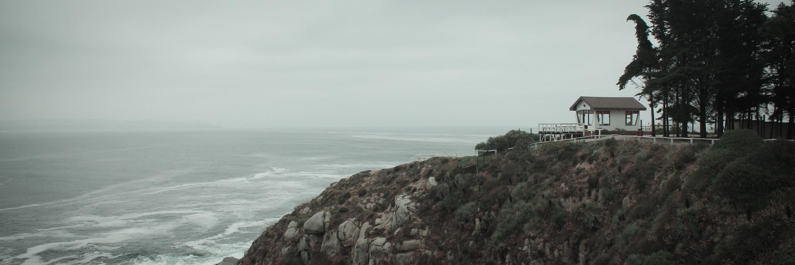 José Allona banner