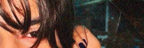 ریحون بنفشه🦦 banner