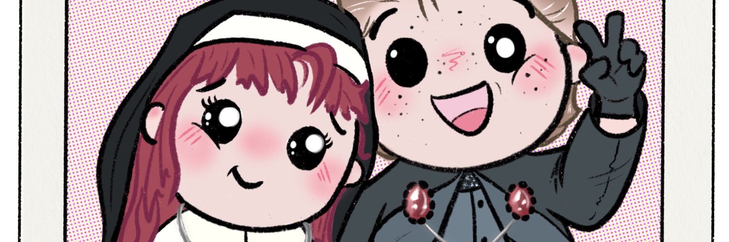 Copia’s Juice Box 🧃 banner