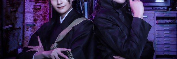 96m28118 Profile Banner