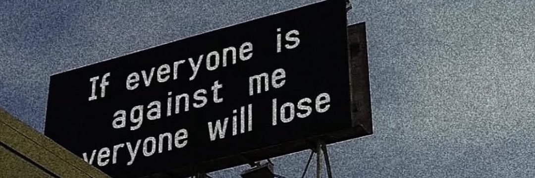 jefe3x_'s profile banner image