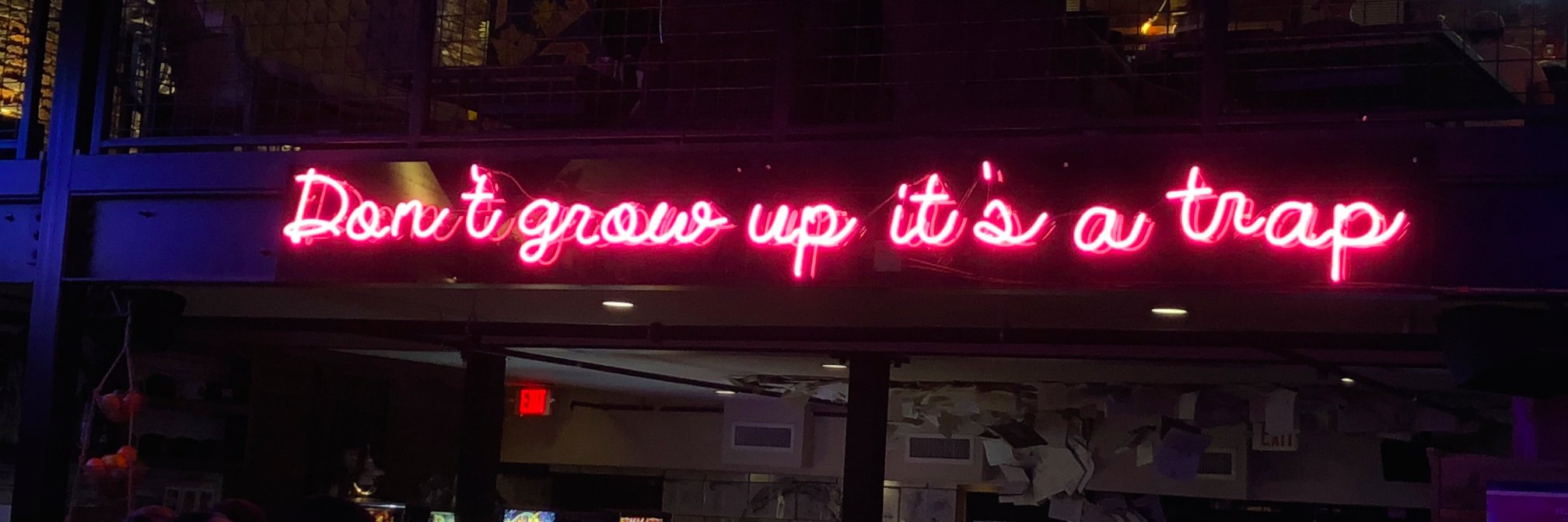 Andrew Cunningham banner