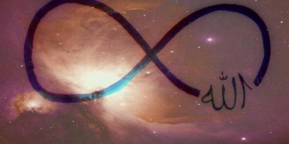 mkishta's profile banner image