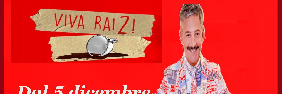 FiorelloFFClub's profile banner image