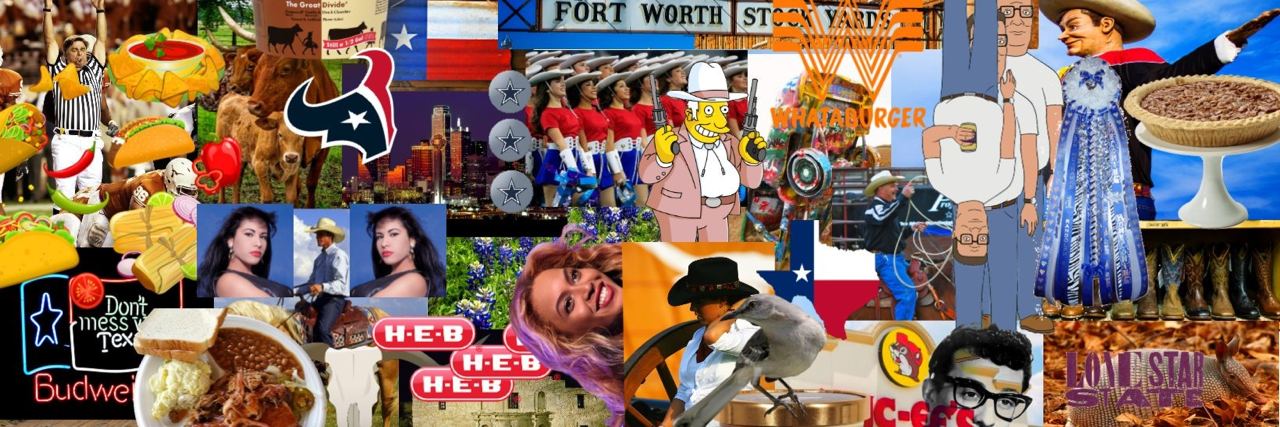 TEXAS🤠SOLANA banner