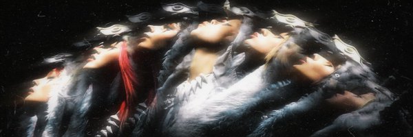 Apna_alphaz Profile Banner