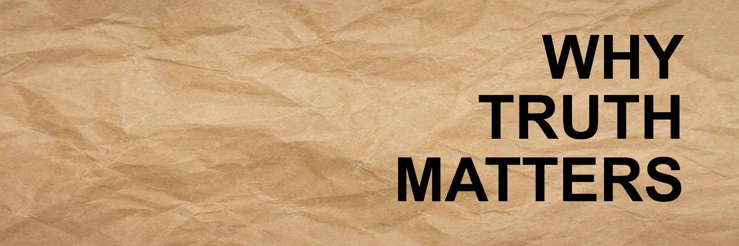 ytruthmatters's banner
