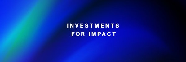 WaadInvestment Profile Banner