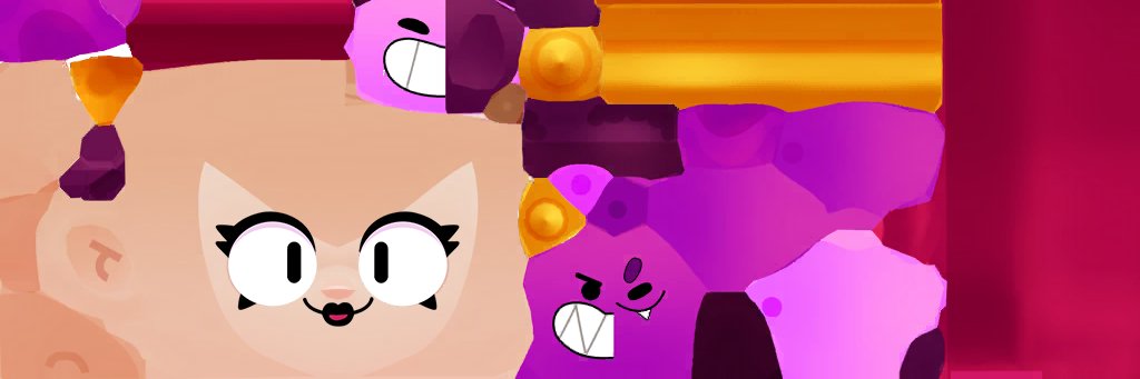 Mastronchik's profile banner image