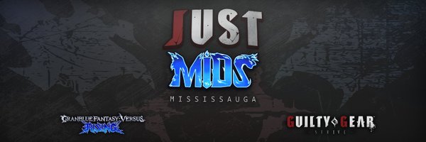 MississaugaMids Profile Banner