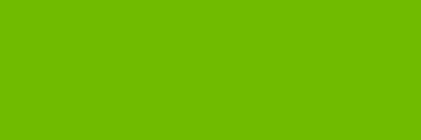 STOPradiator Profile Banner
