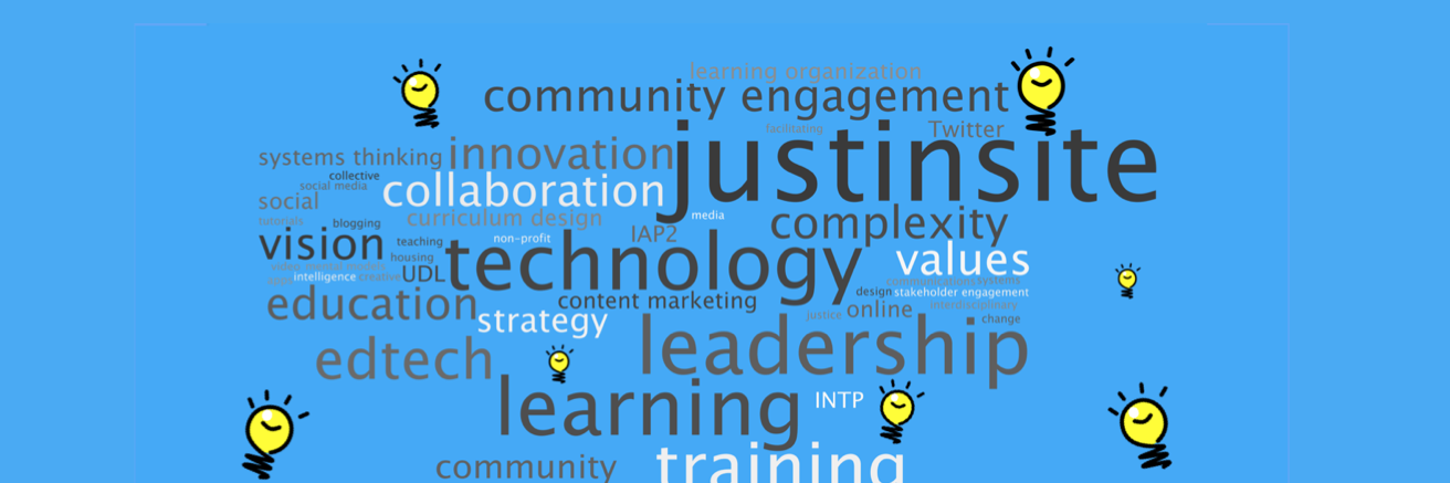 Jamie Billingham banner