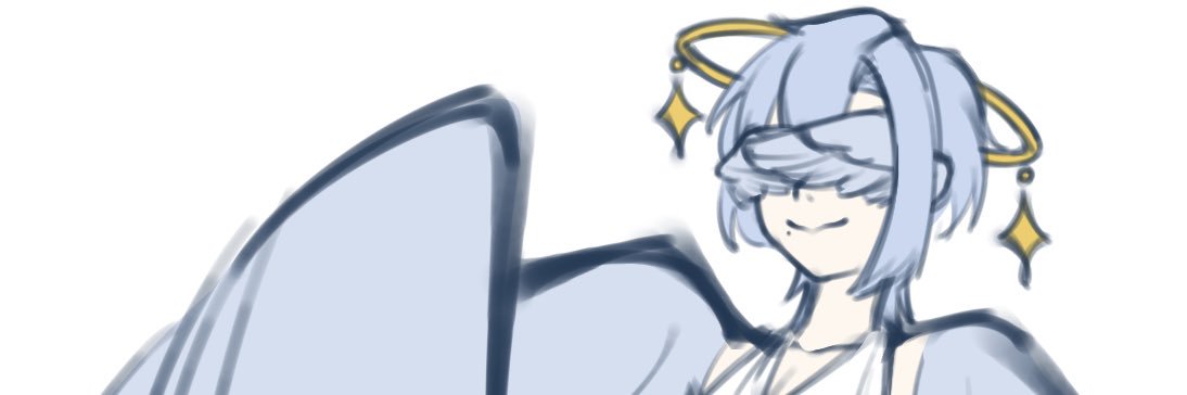 KitsuneyaILLUST's profile banner image