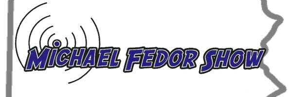 mikefedorshow Profile Banner
