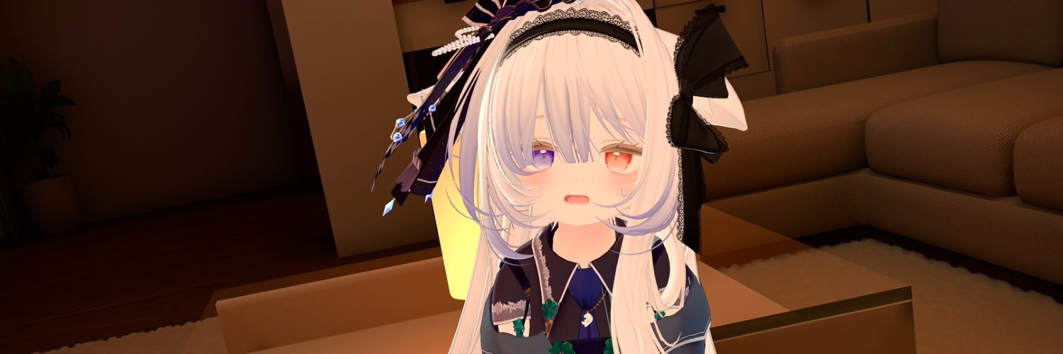 駄目な方の駄犬 banner