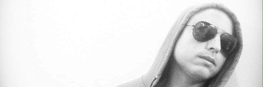 oxwaldo_'s profile banner image