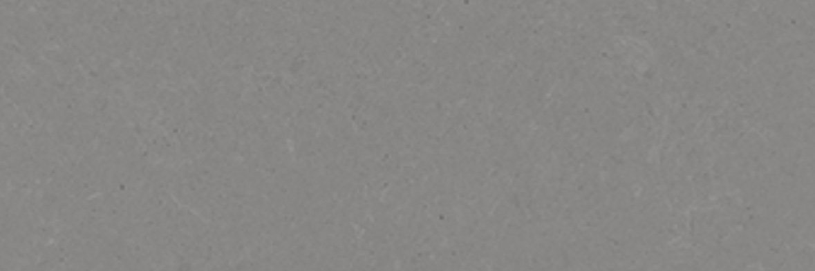 smailand's profile banner image