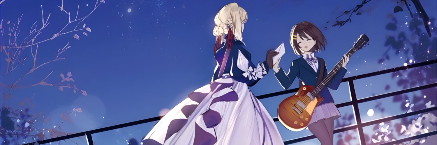 jamadadokeomae's profile banner image